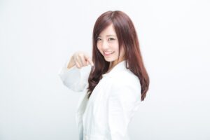 京橋キャバクラ20選！