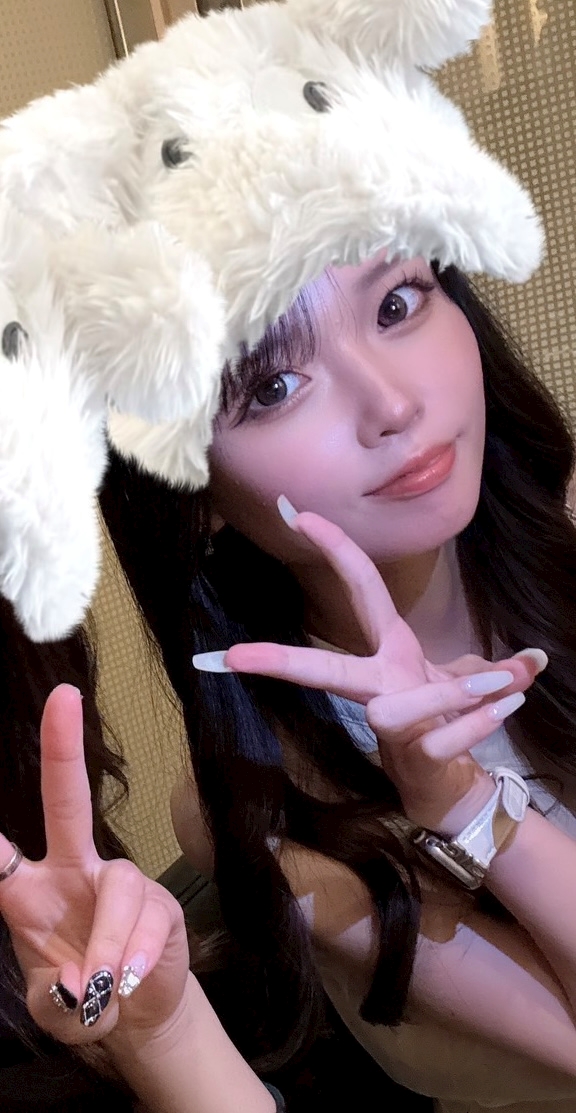 ゆら