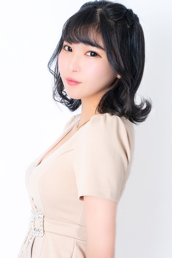 星乃 そら