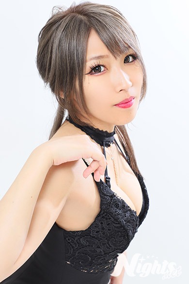 七瀬 りん