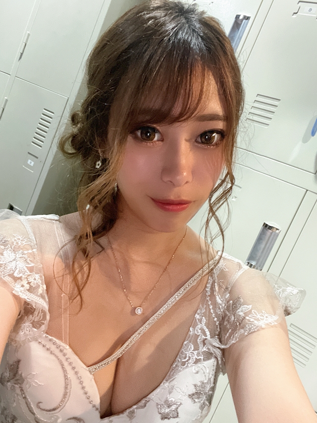 まほ