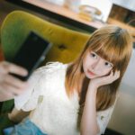 八王子キャバクラ20選!