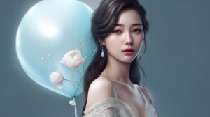 豊田のキャバクラ20選！