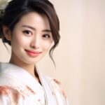 国分町キャバクラ20選!