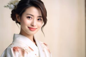 国分町キャバクラ20選！