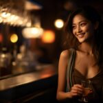 小倉のキャバクラ20選!