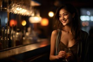 小倉のキャバクラ20選!