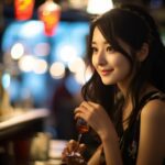 春日井のキャバクラ20選!