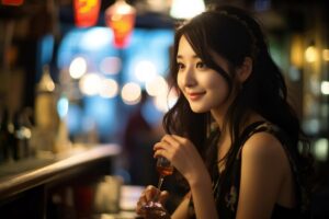 春日井のキャバクラ20選！