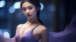 安城キャバクラ20選！