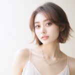 一宮のキャバクラ20選!
