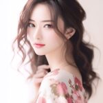 下北沢キャバクラ15選!