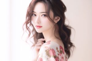 下北沢キャバクラ15選！