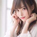 十三キャバクラ20選!