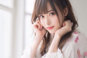 十三キャバクラ20選！