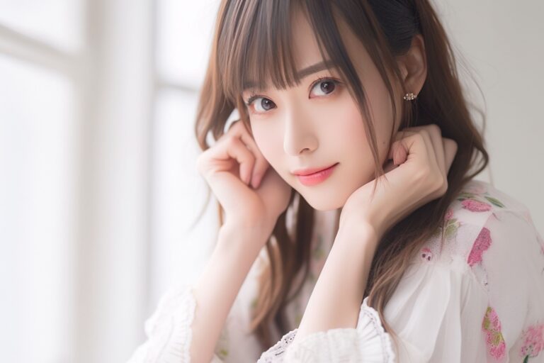 十三キャバクラ20選！
