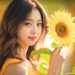 熊谷キャバクラ20選!