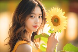 熊谷キャバクラ20選！