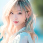 金山キャバクラ20選!