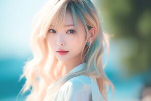 金山キャバクラ20選！