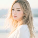 水戸キャバクラ20選!