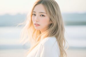 水戸キャバクラ20選!