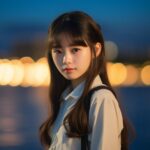 新橋キャバクラ40選!
