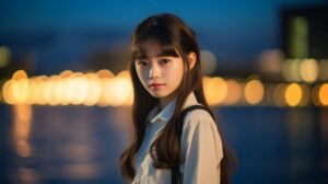 新橋キャバクラ40選!