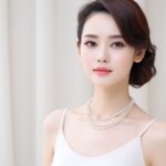 土浦キャバクラ20選！