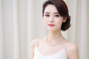 土浦キャバクラ20選!