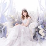 藤沢キャバクラ20選!