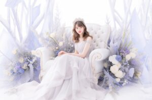 藤沢キャバクラ20選！