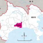 平塚のキャバクラ20選★