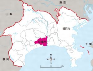 平塚のキャバクラ20選★