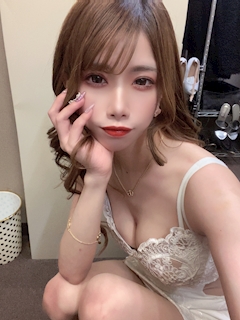 さくらさん