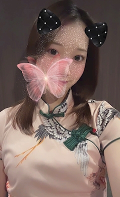 ももさん