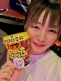 ゆうかさん