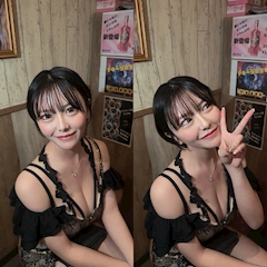 めいさん
