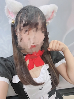 ゆんさん