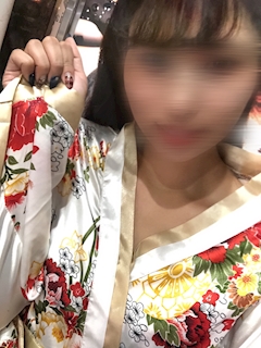 みおさん