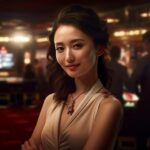 柳ヶ瀬キャバクラ20選!