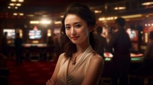 柳ヶ瀬キャバクラ20選!