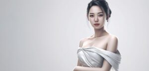 岡崎キャバクラ20選！