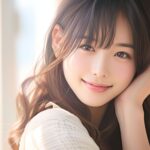南越谷キャバクラ20選!