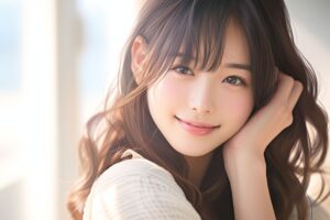 南越谷キャバクラ20選！