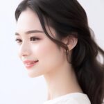 新横浜キャバクラ9選!