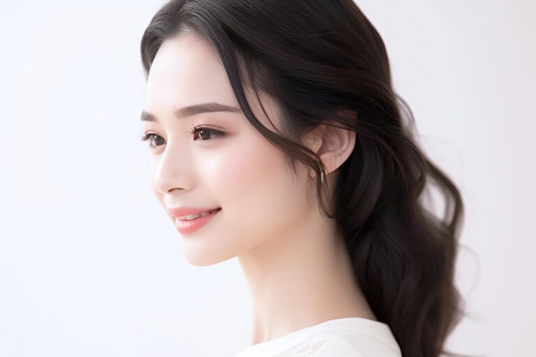 新横浜キャバクラ9選！