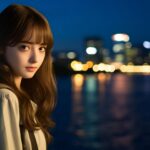 豊橋キャバクラ20選!