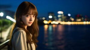 豊橋キャバクラ20選！