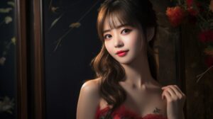 上野キャバクラ20選！